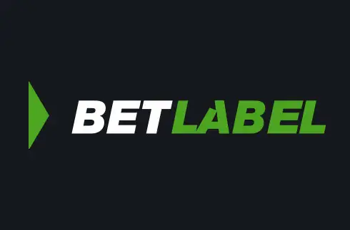 BetLabel Casino BetLabel Casino logo