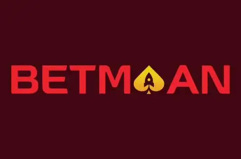 Betmaan logo