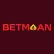 Betmaan
