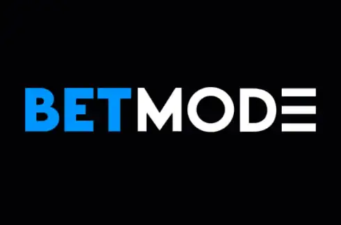 Betmode