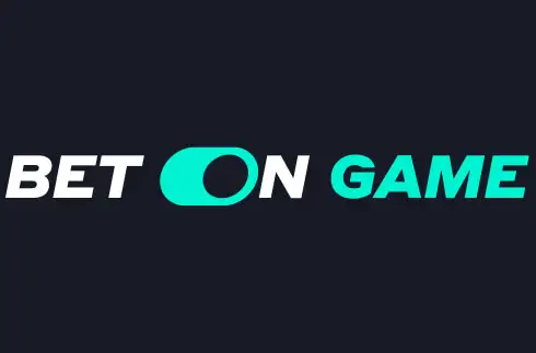 Betongame logo