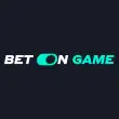 0 Casino