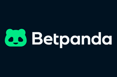Betpanda logo