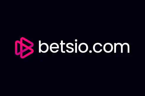 Betsio.com Betsio.com logo
