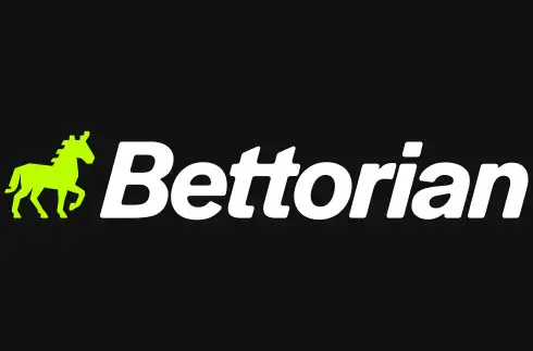 Bettorian logo