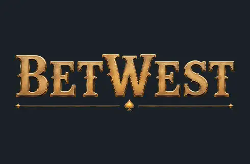 BetWest