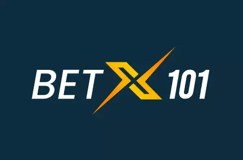 Betx101 Casino Betx101 Casino logo