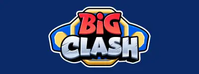 BigClash