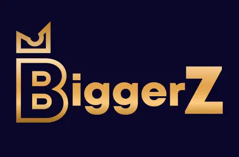 BiggerZ BiggerZ logo