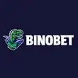 Binobet