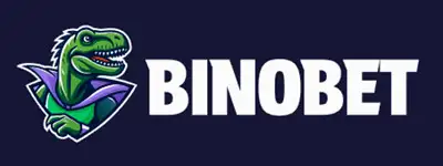 Binobet