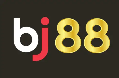 BJ88 Casino BJ88 Casino logo