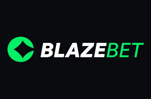 BlazeBet
