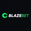 BlazeBet