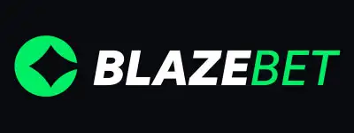 Μέχρι και €4000 + 230 FS BlazeBet28733