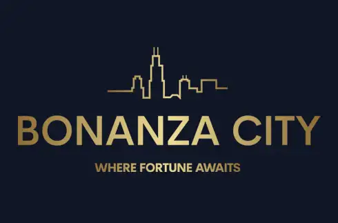 Bonanza City logo