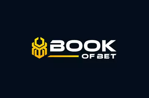 Bookofbet