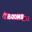 Booms.bet