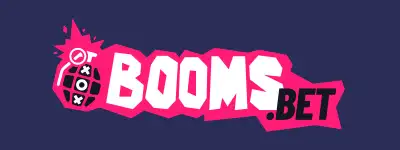 Booms.bet