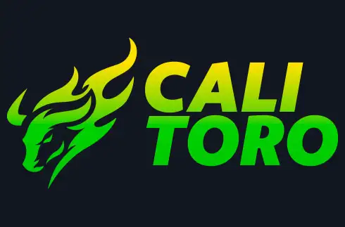 Calitoro.bet logo