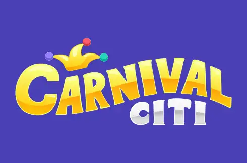 CarnivalCiti logo