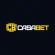 Casabet Casino