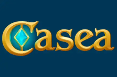 Casea logo