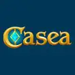 Casea Casino
