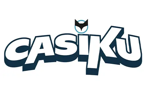 Casiku Casino