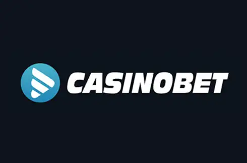 Casinobet Casinobet logo