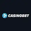 0 Casino 0 Casino