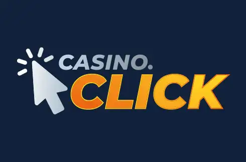 Casino Click logo