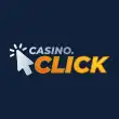 0 Casino