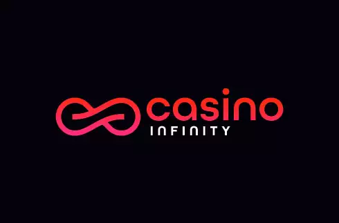 Casino Infinity Casino Infinity logo