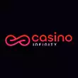 0 Casino 0 Casino