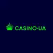 0 Casino 0 Casino