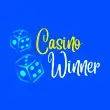 0 Casino 0 Casino