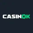 0 Casino 0 Casino