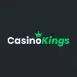 0 Casino 0 Casino