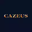 1 Casino