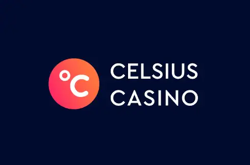 Celsius Casino Celsius Casino logo
