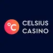 1 Casino 1 Casino