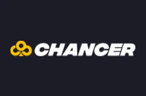 Chancer