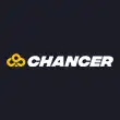 Chancer