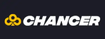 Chancer