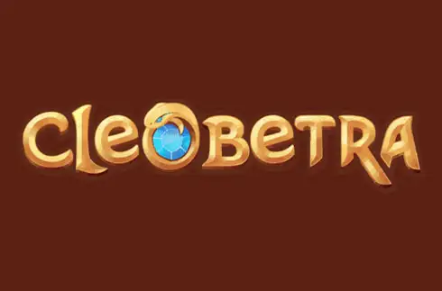 Cleobetra Cleobetra logo
