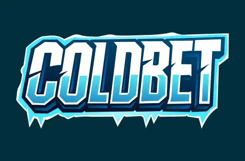 ColdBet logo