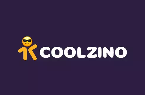 Coolzino Coolzino logo