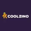 Coolzino: Μπόνους καλωσορίσματος (GR) Coolzino: Μπόνους καλωσορίσματος (GR)