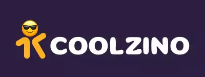 Coolzino